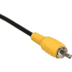 Микросистема Hyundai H-HA630 черный 150Вт FM USB BT SD/MMC/MS, фото6