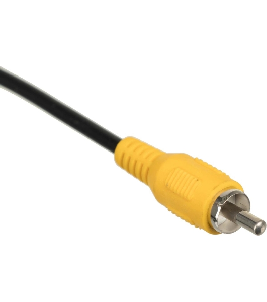 Микросистема Hyundai H-HA630 черный 150Вт FM USB BT SD/MMC/MS