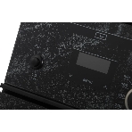 Плита газовая Gefest ПГ 6500-03 0053 черный, конфорок 4 шт, духовка 52 л, 60 см x 85 см x 60 см, фото15