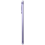 Смартфон Realme 16 Pro RMX5120 8/256Gb сиреневый, фото2
