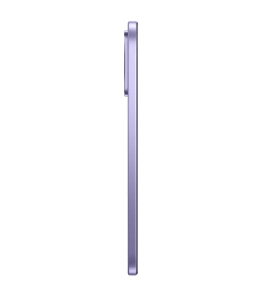 Смартфон Realme 16 Pro RMX5120 8/256Gb сиреневый