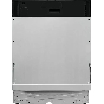 Встраиваемая посудомоечная машина Electrolux EEZ69410W полноразмерная, фото8