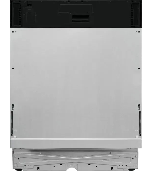 Встраиваемая посудомоечная машина Electrolux EEZ69410W полноразмерная