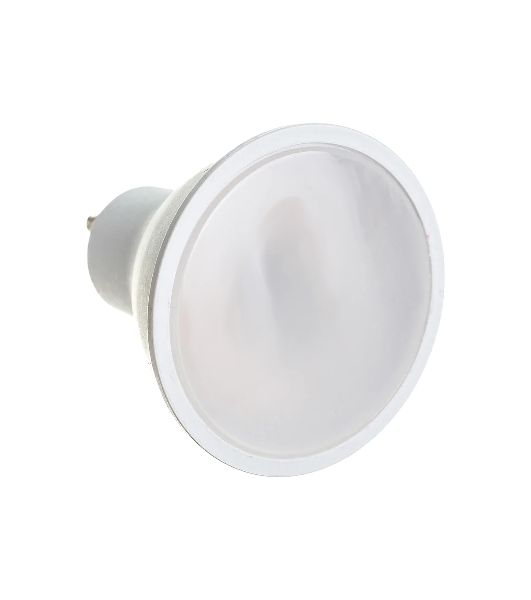 Лампа светодиодная SAFFIT SBMR1613 (55216) 13Вт 230В GU10 белый