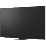 Телевизор LG 86' 86QNED86A6A черный титан LED UHD 120Hz Smart TV 2GB/16GB, фото10