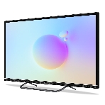 Телевизор Polar 42' P42L22T2C (U) черный DLED FHD 60Hz, фото4