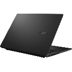 Ноутбук ASUS Gaming V16 V3607VH-RP046 Intel Core 5 210H 2200MHz/16'/1920x1200/16Gb/1024Gb SSD/NVIDIA GeForce RTX 5050 8Gb/Wi-Fi/Bluetooth/Windows 11 Pro (90NB16L1-M004D0_Win11P) Black, фото6