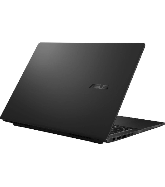 Ноутбук ASUS Gaming V16 V3607VH-RP046 Intel Core 5 210H 2200MHz/16'/1920x1200/16Gb/1024Gb SSD/NVIDIA GeForce RTX 5050 8Gb/Wi-Fi/Bluetooth/Windows 11 Pro (90NB16L1-M004D0_Win11P) Black