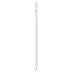 Планшет Samsung Galaxy Tab S11 BSM-X730 11', 12Gb, 512Gb, WiFi, Android 15 серебристый, фото10