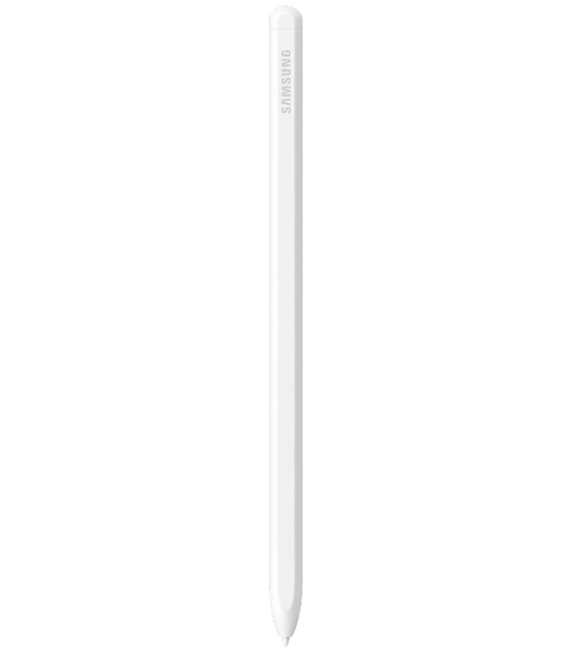Планшет Samsung Galaxy Tab S11 BSM-X730 11', 12Gb, 512Gb, WiFi, Android 15 серебристый