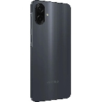 Смартфон Samsung Galaxy A07 6/128Gb черный, фото4