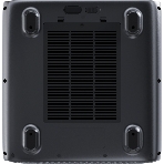 Проектор Cactus CS-X1.B LCD 1100Lm ANSI (4096x2160) 4300:1 ресурс лампы:50000часов 2xUSB typeA 2xHDMI 3кг, фото8