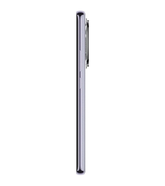 Смартфон Xiaomi Redmi Note 14 Pro+ 5G 12/512Gb, фиолетовый
