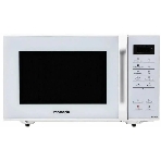 Микроволновая печь Panasonic NN-ST34HWZPE белый, 25 л, 800 Вт, переключатели - сенсор, фото 1