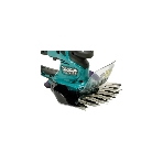 Ножницы для травы Makita UM600DZаккум., фото2