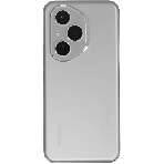 Смартфон HONOR 400 PRO 12/512Gb, серый, фото2