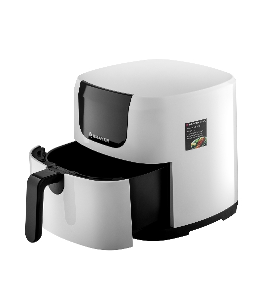 Аэрогриль BRAYER BR2039