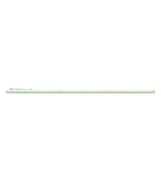 Планшет Huawei MatePad 12X 12/256Gb PaperMatte WF+KB Green 53014KPW