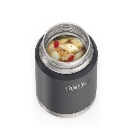 Термос для еды THERMOS IS-301 GT, фото2