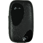 Мобильный Wi-Fi роутер TP-Link M7000, фото16