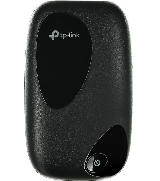 Мобильный Wi-Fi роутер TP-Link M7000