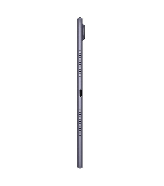 Планшет Huawei MatePad +KB 11.5', 8Gb, 128Gb, Wi-Fi, HarmonyOS 4.3, серый
