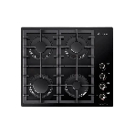Газовая варочная панель SG SVN 2230 C3 14802001 Gefest, фото 1