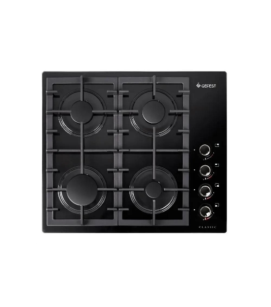 Газовая варочная панель SG SVN 2230 C3 14802001 Gefest
