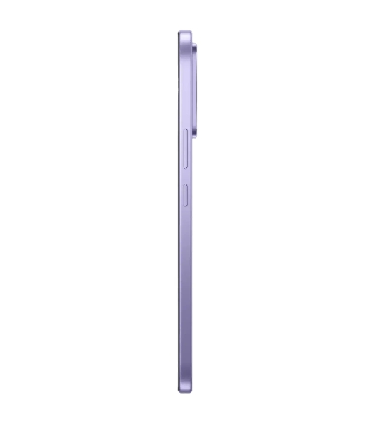 Смартфон Realme 16 Pro RMX5120 8/256Gb сиреневый