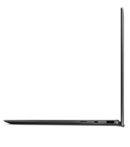 Ноутбук MSI Prestige 13 AI+ A3MG/13.3'/OLED/Intel Core Ultra 9 386H/32GB/1TB SSD/Intel Arc Graphics/Windows 11 Pro/серый/0.9.kg