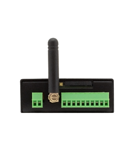 Устройство удаленного контроля и управления SNR-ERD-4s-GSM