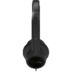 Гарнитура Oklick HS-L800 чёрный, проводная, USB, фото3
