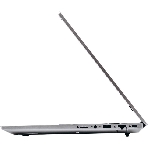 Ноутбук ACD 14S AH14SI3262WS 14'/IPS/Intel Core i7-1255U/16Gb/SSD 512Gb/Intel Iris Xe Graphics/NoOS/silver/1.46 кг, фото5