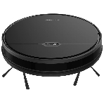 Робот-пылесос Honor Choice M1 ROB-03 черный, 2600 мА/час Li-Ion, уборка влажная/сухая, пылесборник контейнер 0.33 л, фото5