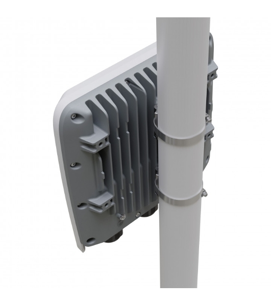 Маршрутизатор/RB5009UPr+S+OUT Wired router 2.5 Gigabit Ethernet, Gigabit Ethernet White