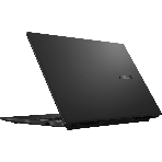 Ноутбук ASUS Gaming V16 V3607VH-RP046 Intel Core 5 210H 2200MHz/16'/1920x1200/16Gb/1024Gb SSD/NVIDIA GeForce RTX 5050 8Gb/Wi-Fi/Bluetooth/Windows 11 Pro (90NB16L1-M004D0_Win11P) Black, фото7