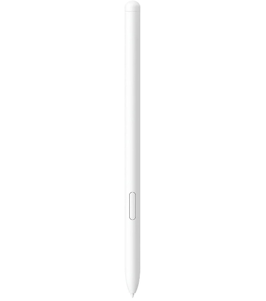 Планшет Samsung Galaxy Tab S11 BSM-X730 11', 12Gb, 512Gb, WiFi, Android 15 серебристый