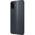 Смартфон Samsung Galaxy A07 6/128Gb черный, фото5