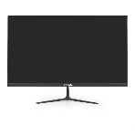 Монитор 23.8' ExeGate Combat EG2407CA IPS 1920x1080, 165 Гц, 1 мс, 16:9, 300 кд/м², HDMI, DP, 3.5 Jack, USB Hub, динамики (2x3 Вт), черный, фото3