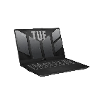 Ноутбук ASUS TUF Gaming F17 FX707VJB-HX100 Intel Core 5 210H 2200MHz/17.3'/1920x1080/16Gb/512Gb SSD/NVIDIA GeForce RTX 3050 6Gb/Wi-Fi/Bluetooth/Windows 11 Pro (90NR0MY5-M003R0_Win 11P) Grey, фото4