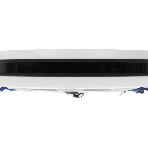 Робот-пылесос Tefal RG8227WH белый, 2200 мА·ч Li-Ion, уборка сухая, пылесборник контейнер 0.44 л, фото10