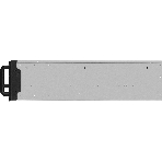 Серверная платформа ExeGate Pro 4U650-010/4U4139L RM 19', высота 4U, глубина 650, Redundant БП 2x1200W, USB, фото4