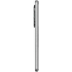 Смартфон HONOR 400 PRO 12/512Gb, серый, фото3