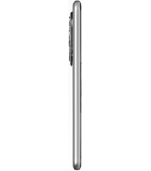 Смартфон HONOR 400 PRO 12/512Gb, серый