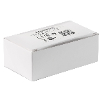 Контроллер нейтральный Smartbuy (SBL-RGb-Mini), фото2