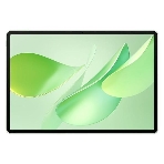 Планшет Huawei MatePad 12X 12/256Gb PaperMatte WF+KB Green 53014KPW, фото12