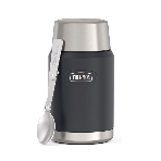 Термос для еды THERMOS IS-301 GT, фото 1