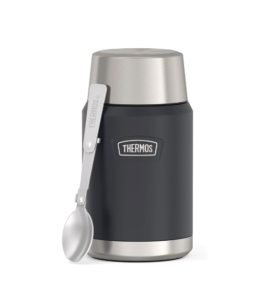 Термос для еды THERMOS IS-301 GT