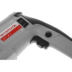 Перфоратор Интерскол П-25/750ЭР, SDS-plus, 750 Вт, 2,6 Дж, от сети, фото13