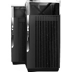Роутер ASUS ET12(2-PK), из 2 точек доступа, 802.11 a/b/g/n/ac/ax, 2,4 + 5 гГц; 90IG06U0-MO3A20, фото2